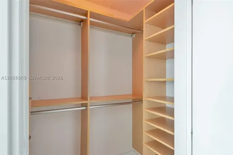 50 S Pointe Drive Miami Beach FL 33139
