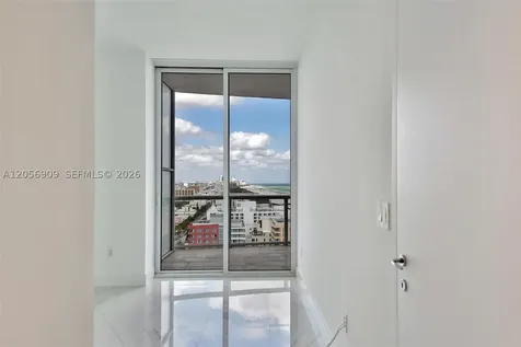 50 S Pointe Drive Miami Beach FL 33139