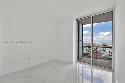 50 S Pointe Drive Miami Beach FL 33139