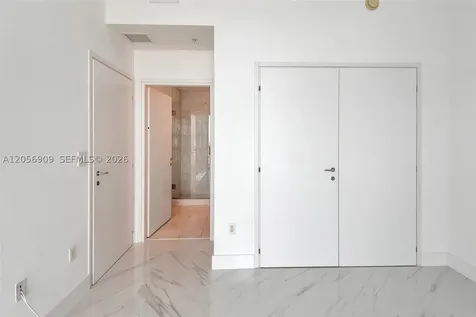 50 S Pointe Drive Miami Beach FL 33139