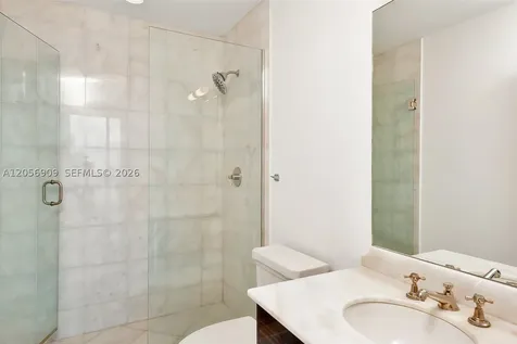 50 S Pointe Drive Miami Beach FL 33139