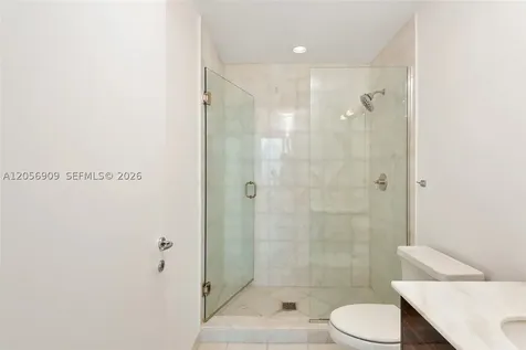 50 S Pointe Drive Miami Beach FL 33139