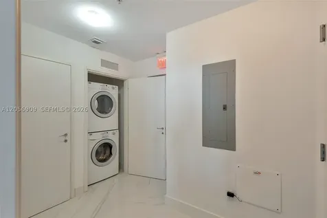 50 S Pointe Drive Miami Beach FL 33139