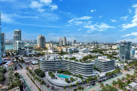 50 S Pointe Drive Miami Beach FL 33139