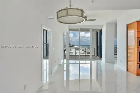 50 S Pointe Drive Miami Beach FL 33139