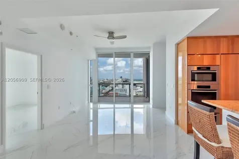 50 S Pointe Drive Miami Beach FL 33139