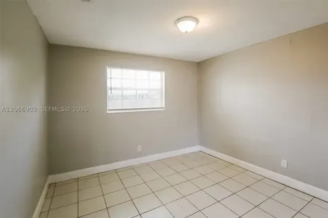 7171 SW 10th Court Pembroke Pines FL 33023