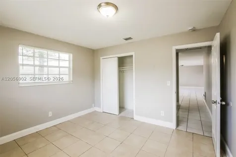 7171 SW 10th Court Pembroke Pines FL 33023