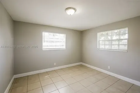 7171 SW 10th Court Pembroke Pines FL 33023