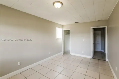 7171 SW 10th Court Pembroke Pines FL 33023