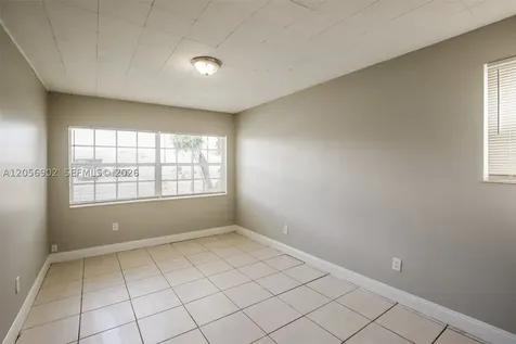 7171 SW 10th Court Pembroke Pines FL 33023