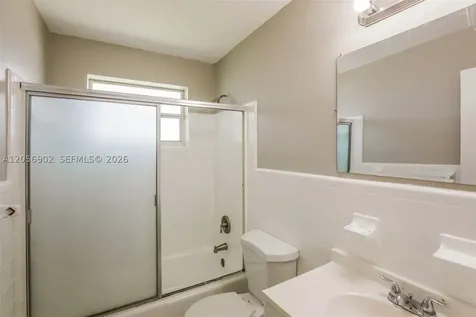 7171 SW 10th Court Pembroke Pines FL 33023
