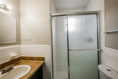 7171 SW 10th Court Pembroke Pines FL 33023