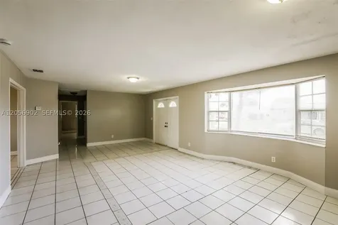 7171 SW 10th Court Pembroke Pines FL 33023
