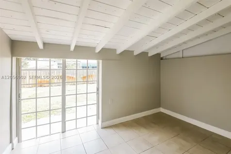 7171 SW 10th Court Pembroke Pines FL 33023