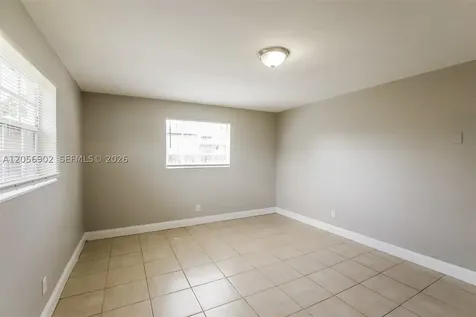 7171 SW 10th Court Pembroke Pines FL 33023