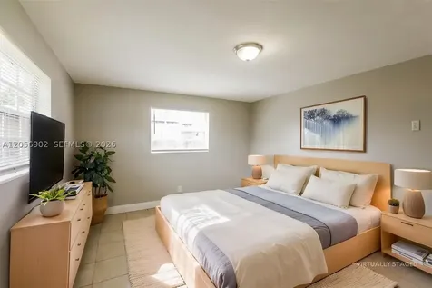 7171 SW 10th Court Pembroke Pines FL 33023