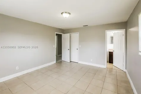 7171 SW 10th Court Pembroke Pines FL 33023