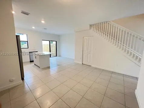 11846 SW 246 Lane Homestead FL 33032