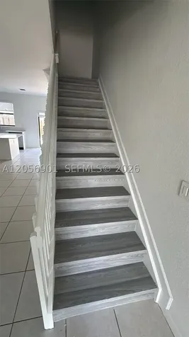 11846 SW 246 Lane Homestead FL 33032