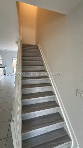 11846 SW 246 Lane Homestead FL 33032