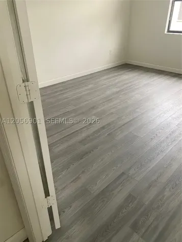11846 SW 246 Lane Homestead FL 33032
