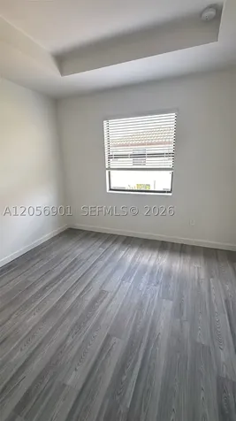 11846 SW 246 Lane Homestead FL 33032