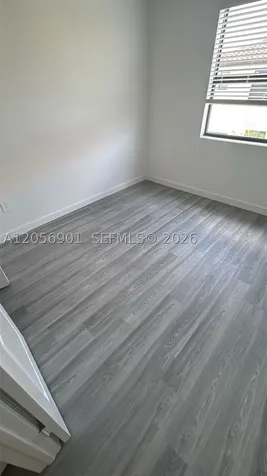 11846 SW 246 Lane Homestead FL 33032