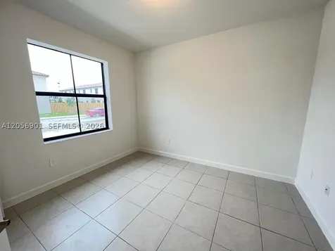 11846 SW 246 Lane Homestead FL 33032
