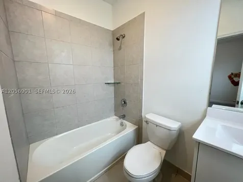 11846 SW 246 Lane Homestead FL 33032