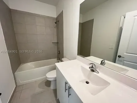 11846 SW 246 Lane Homestead FL 33032