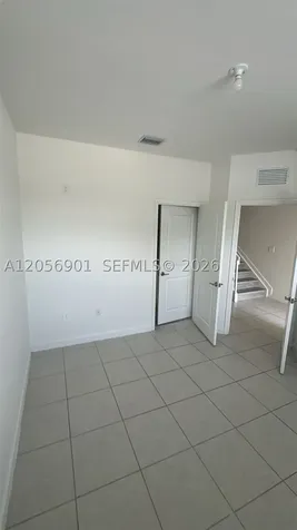 11846 SW 246 Lane Homestead FL 33032