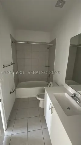 11846 SW 246 Lane Homestead FL 33032