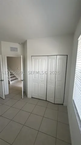 11846 SW 246 Lane Homestead FL 33032