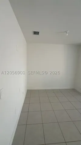 11846 SW 246 Lane Homestead FL 33032