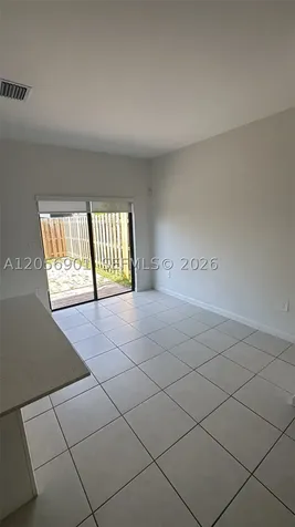 11846 SW 246 Lane Homestead FL 33032