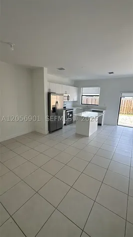 11846 SW 246 Lane Homestead FL 33032