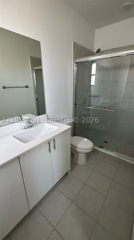 11846 SW 246 Lane Homestead FL 33032