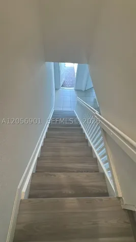 11846 SW 246 Lane Homestead FL 33032