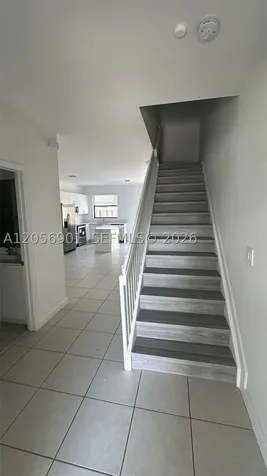 11846 SW 246 Lane Homestead FL 33032