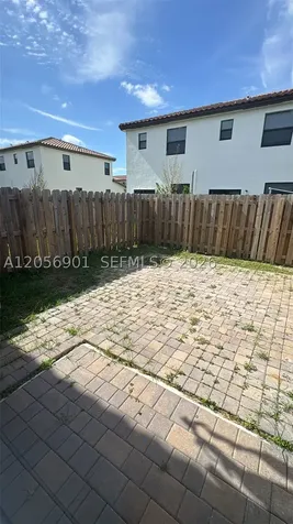 11846 SW 246 Lane Homestead FL 33032