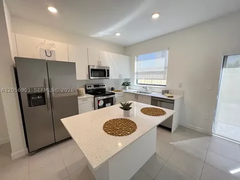 11846 SW 246 Lane Homestead FL 33032
