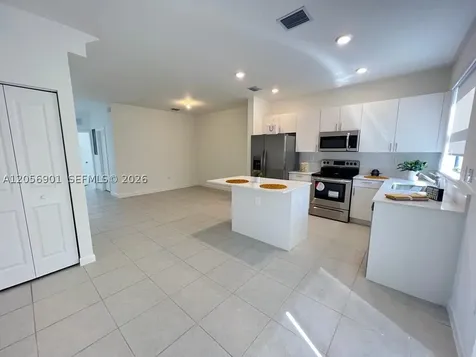 11846 SW 246 Lane Homestead FL 33032