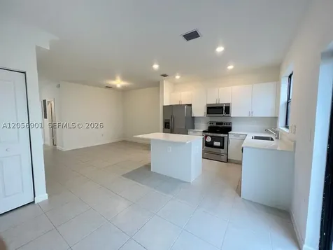 11846 SW 246 Lane Homestead FL 33032