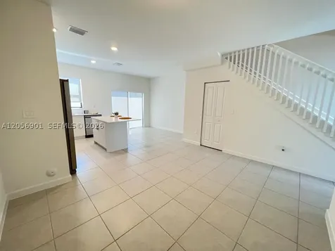 11846 SW 246 Lane Homestead FL 33032