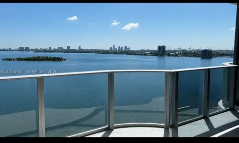 700 NE 24th Street Miami FL 33137