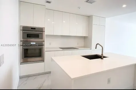 700 NE 24th Street Miami FL 33137