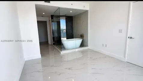 700 NE 24th Street Miami FL 33137