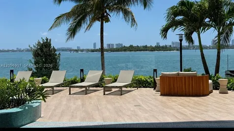 700 NE 24th Street Miami FL 33137