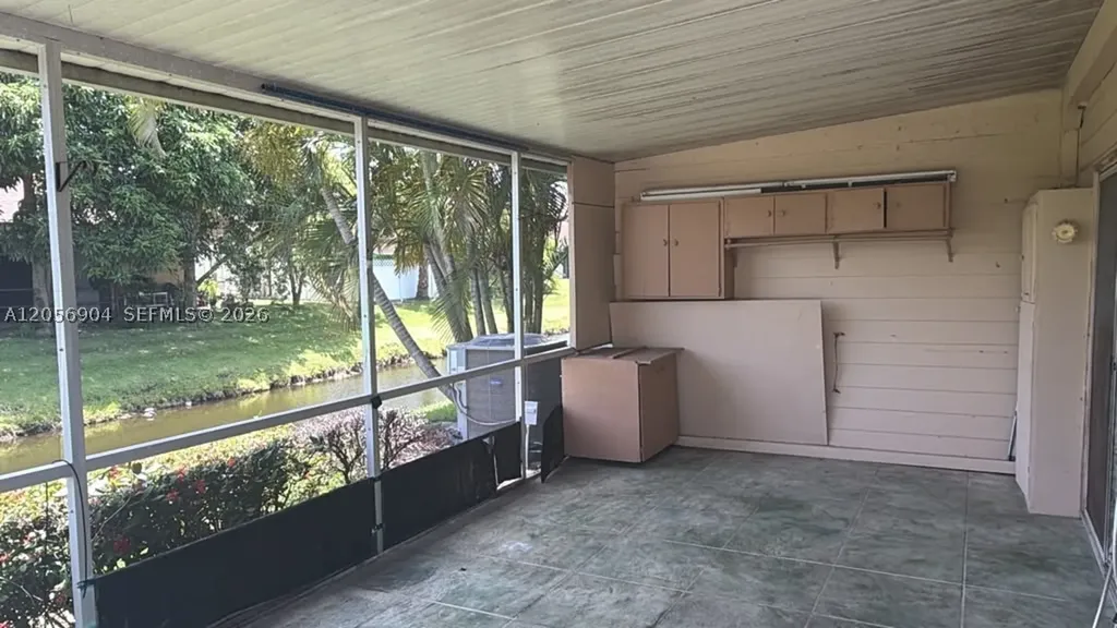 11858 E Brier Patch Court E Wellington FL 33414